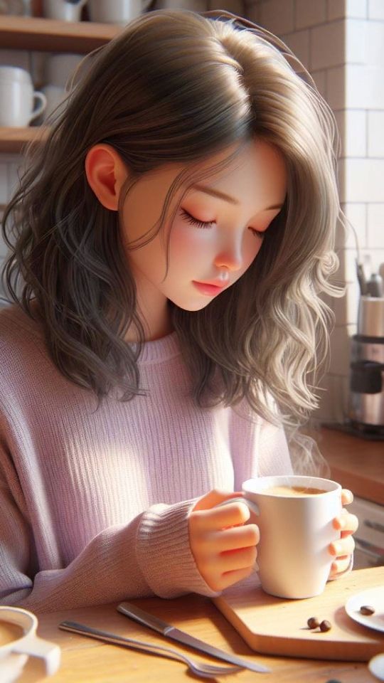 EBRU KADER KELEŞ