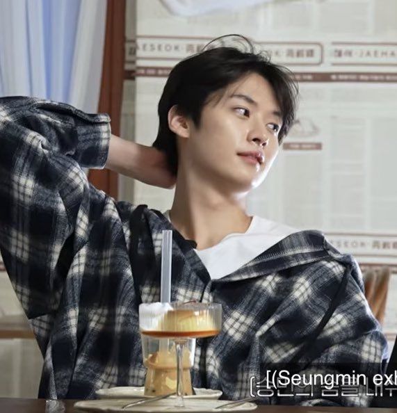 Minho'nun büyülü peçetesi