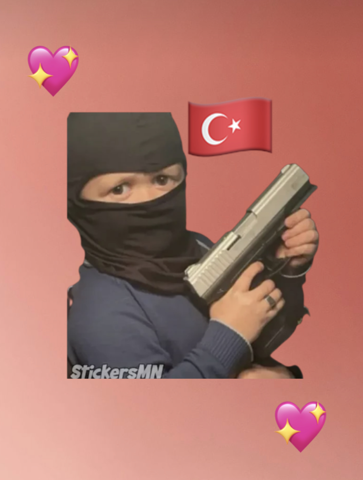 Toprak toprak