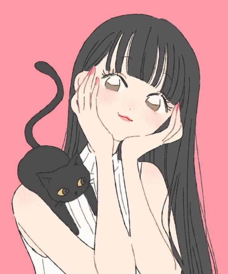 Efira