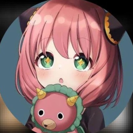 Smyy