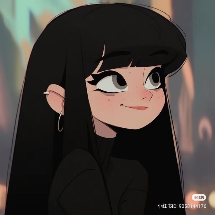 Lilith