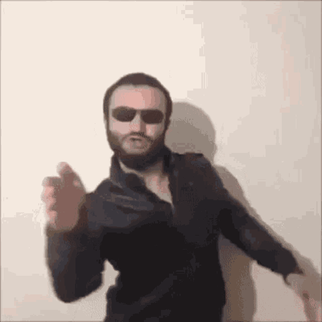 Kadir