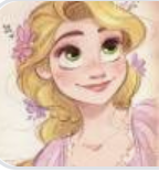 RAPUNZEL