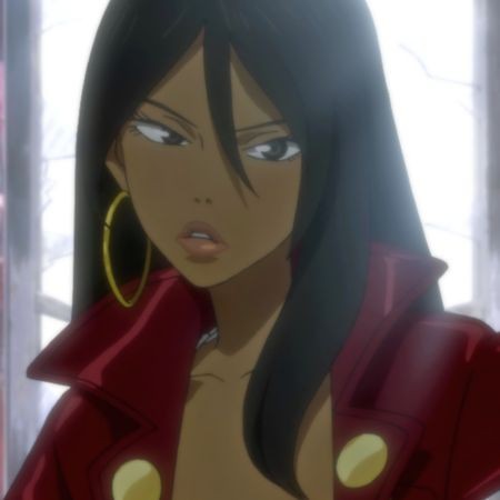 Riri