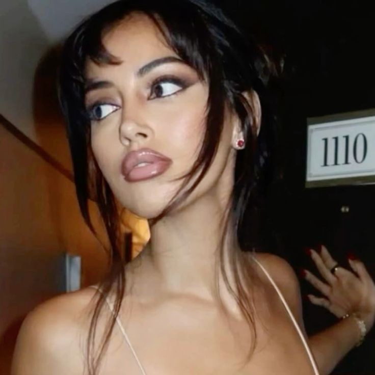 Vera