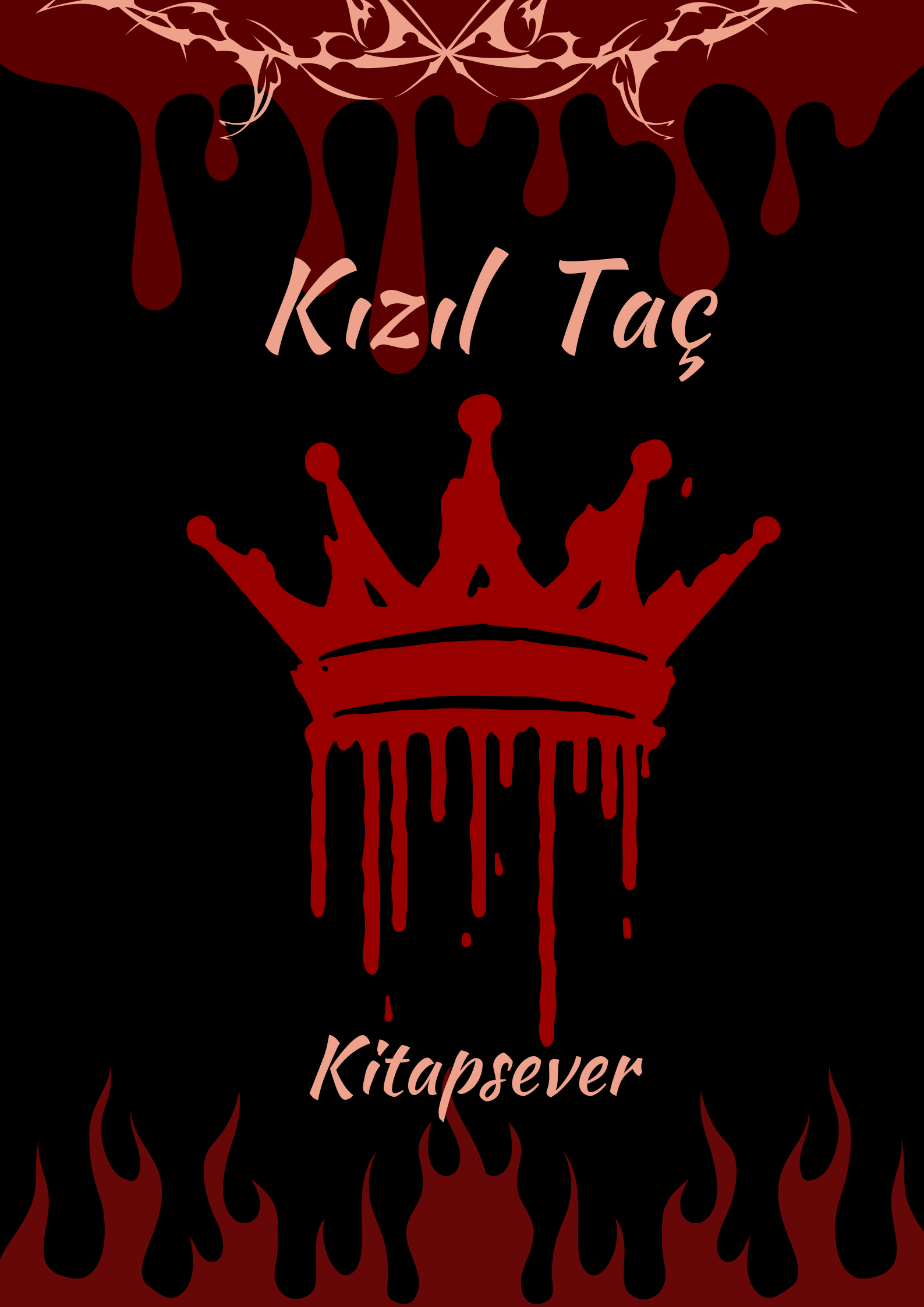 Kitapsever
