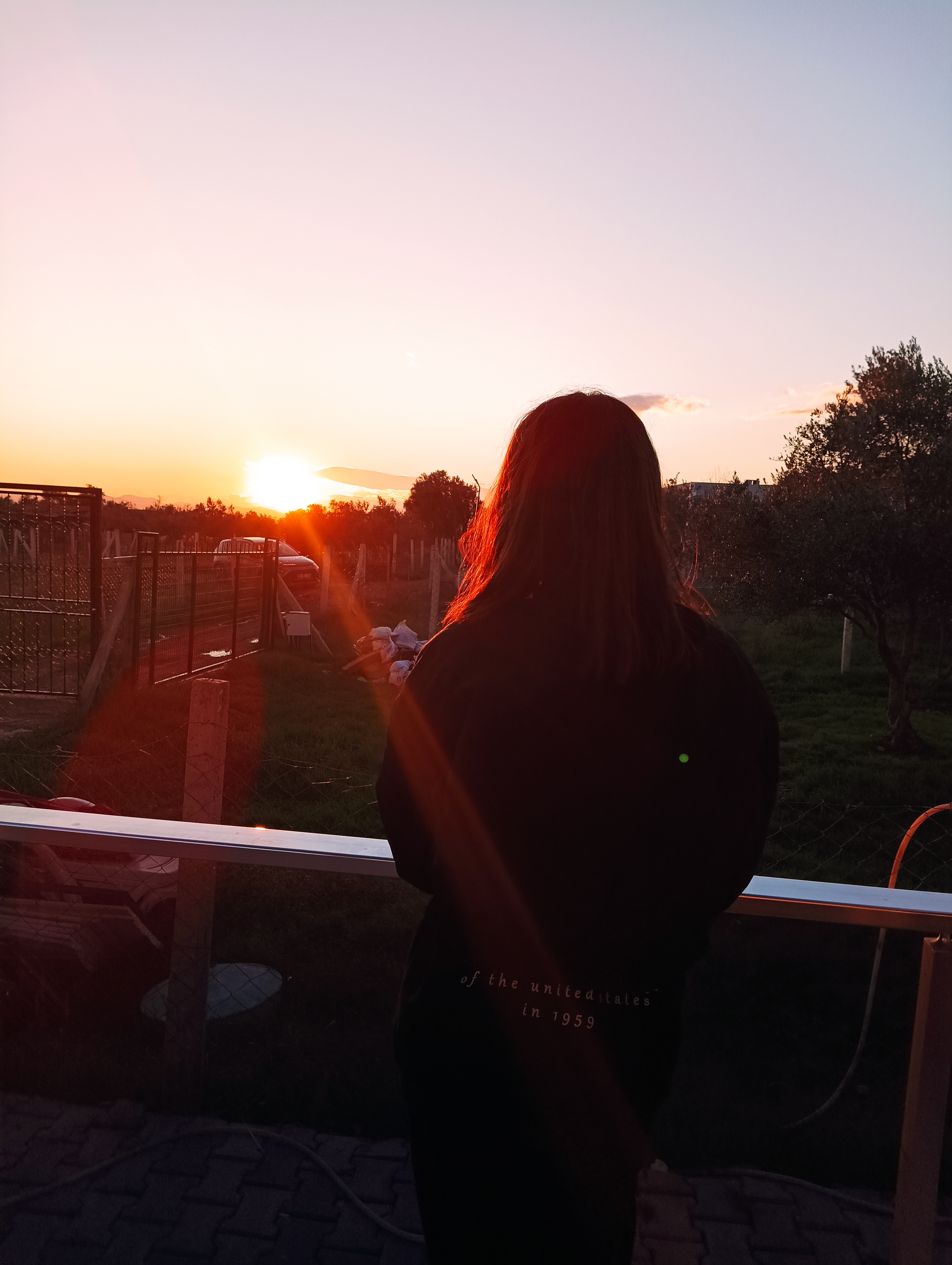 Ceren Baş