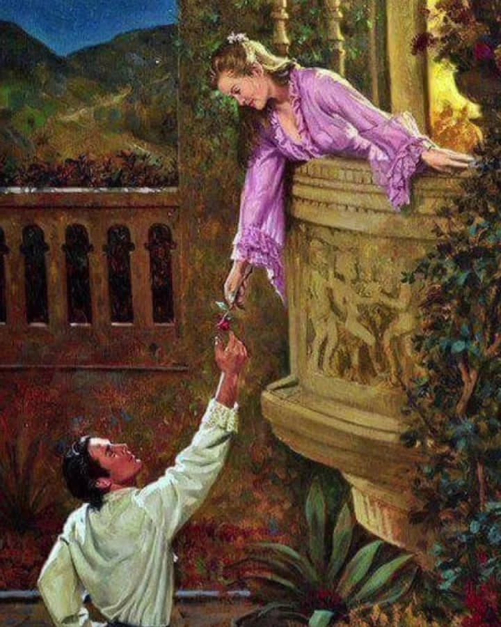 Azad Əliyev