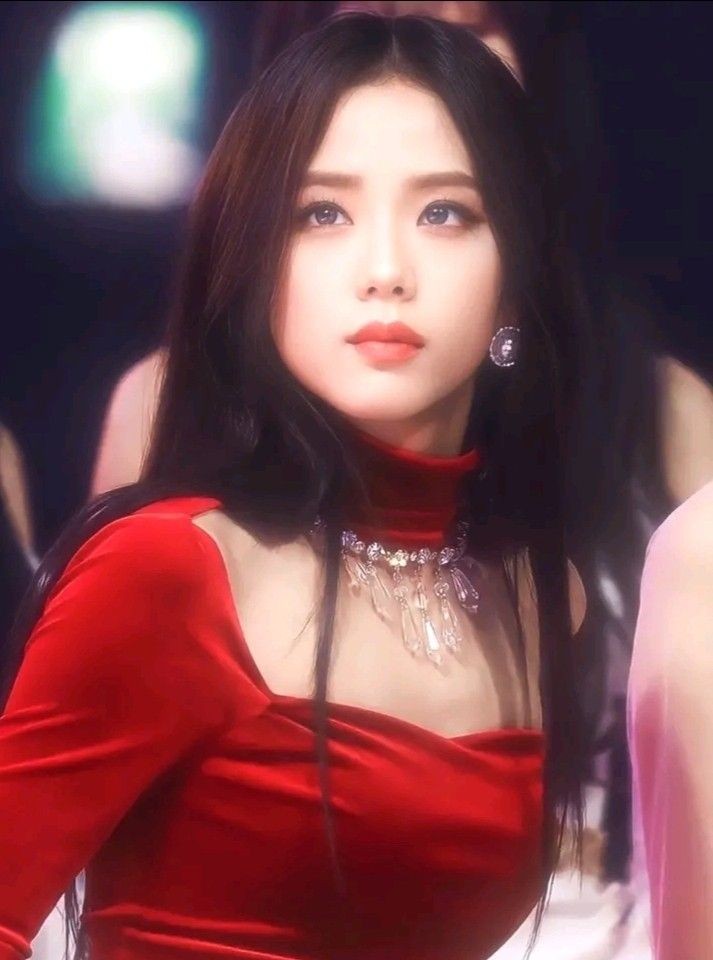 ☆