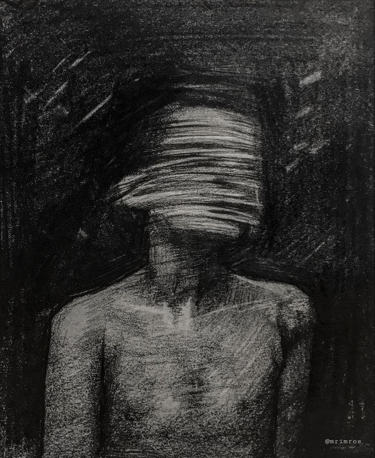 Hasan Ay