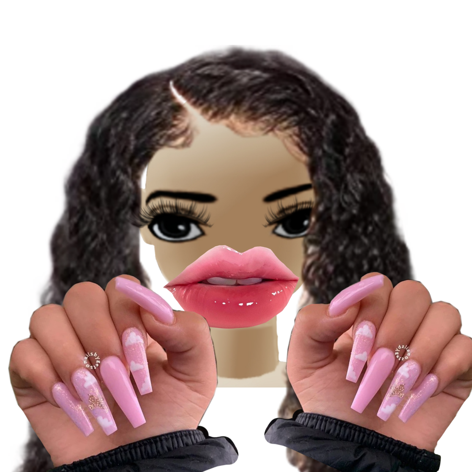 Nurdisina_fannn