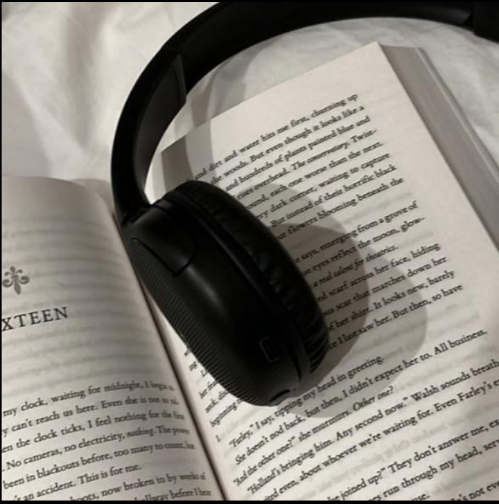 Ecem Su