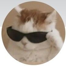 Ben_nazzz