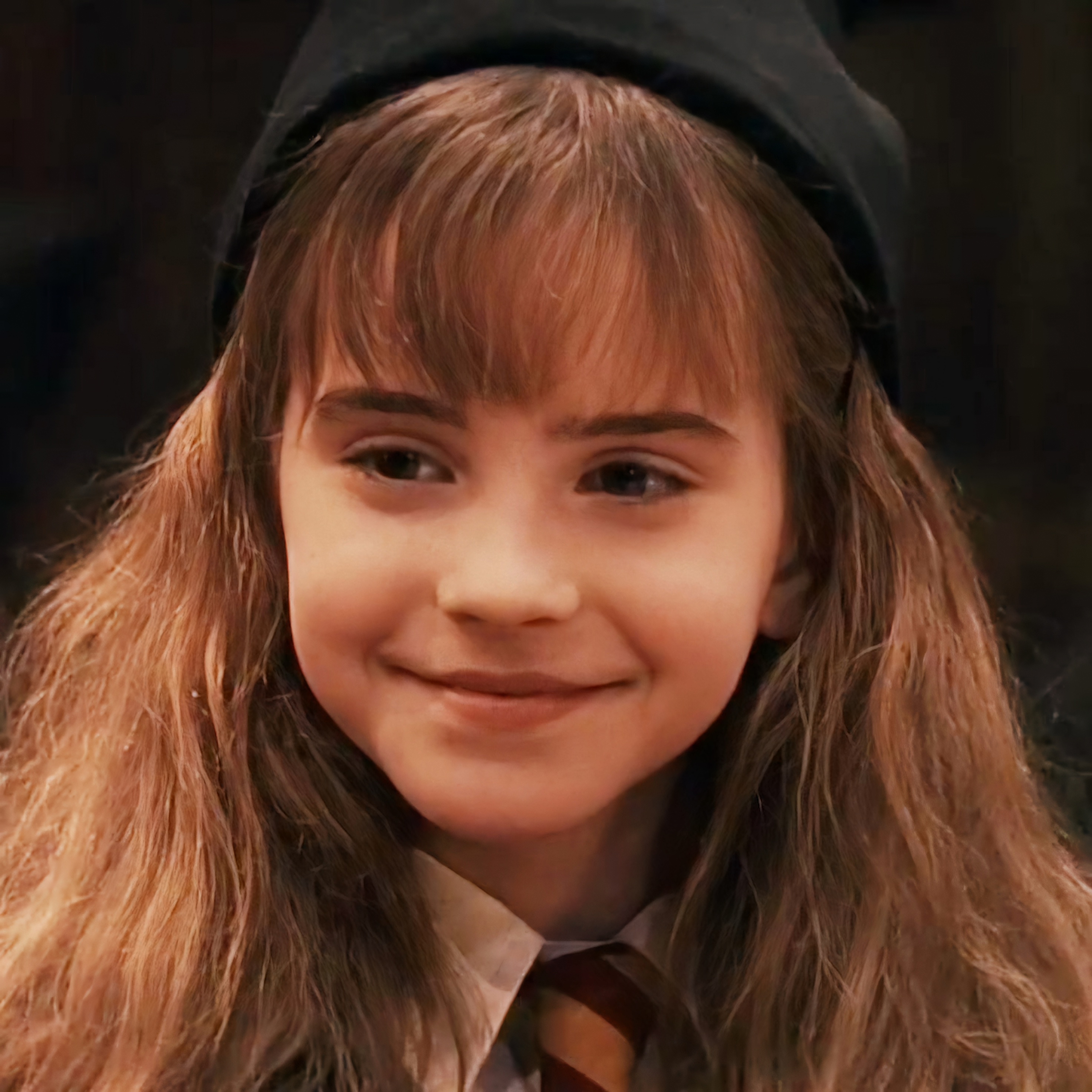 Buse Granger