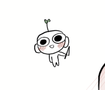 ruuchi