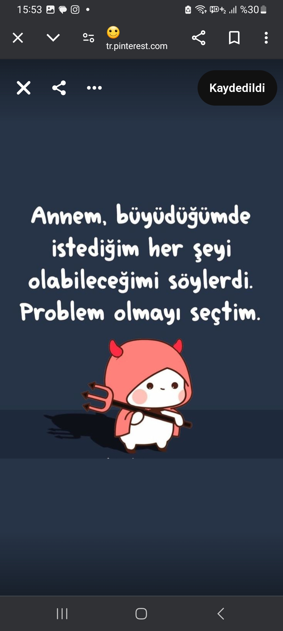 Meyramelike
