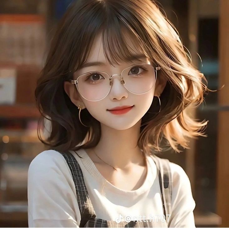 Lily_anonim
