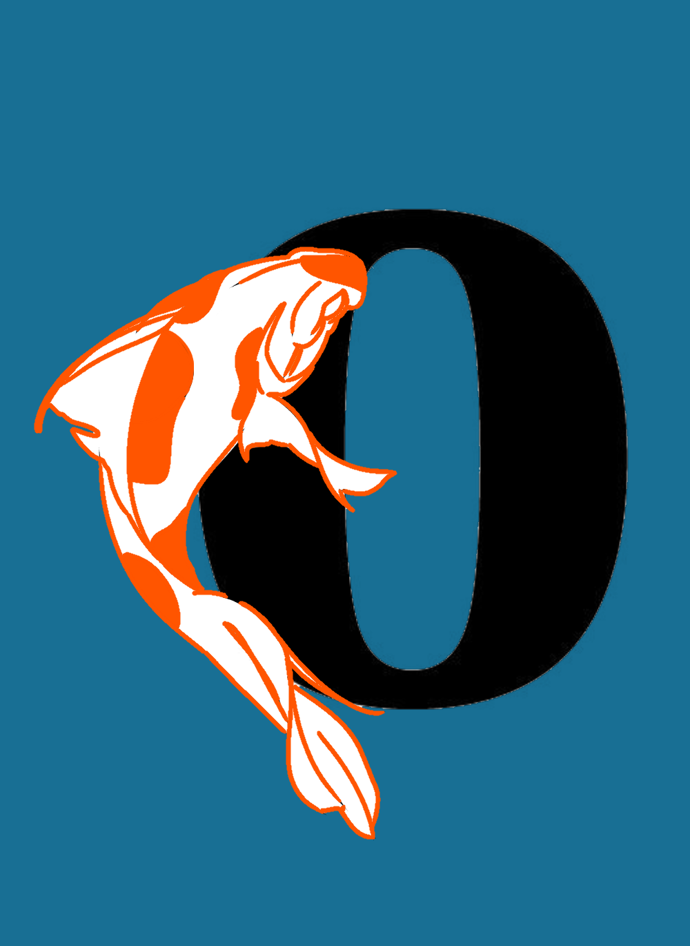 Orka