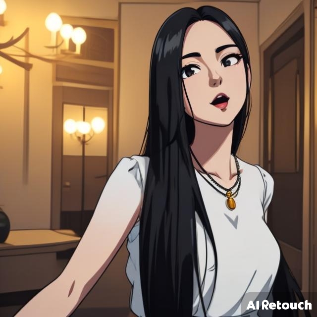 Lisa Kpopk