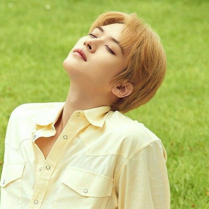 Baemiin★☆