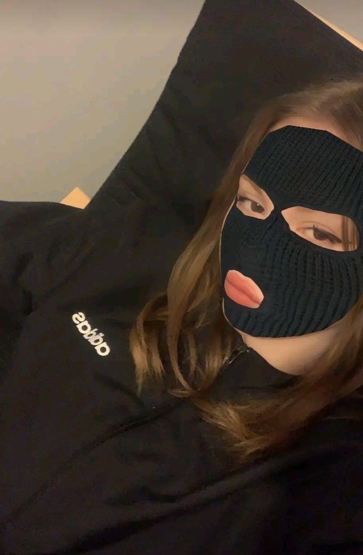Tuanaa
