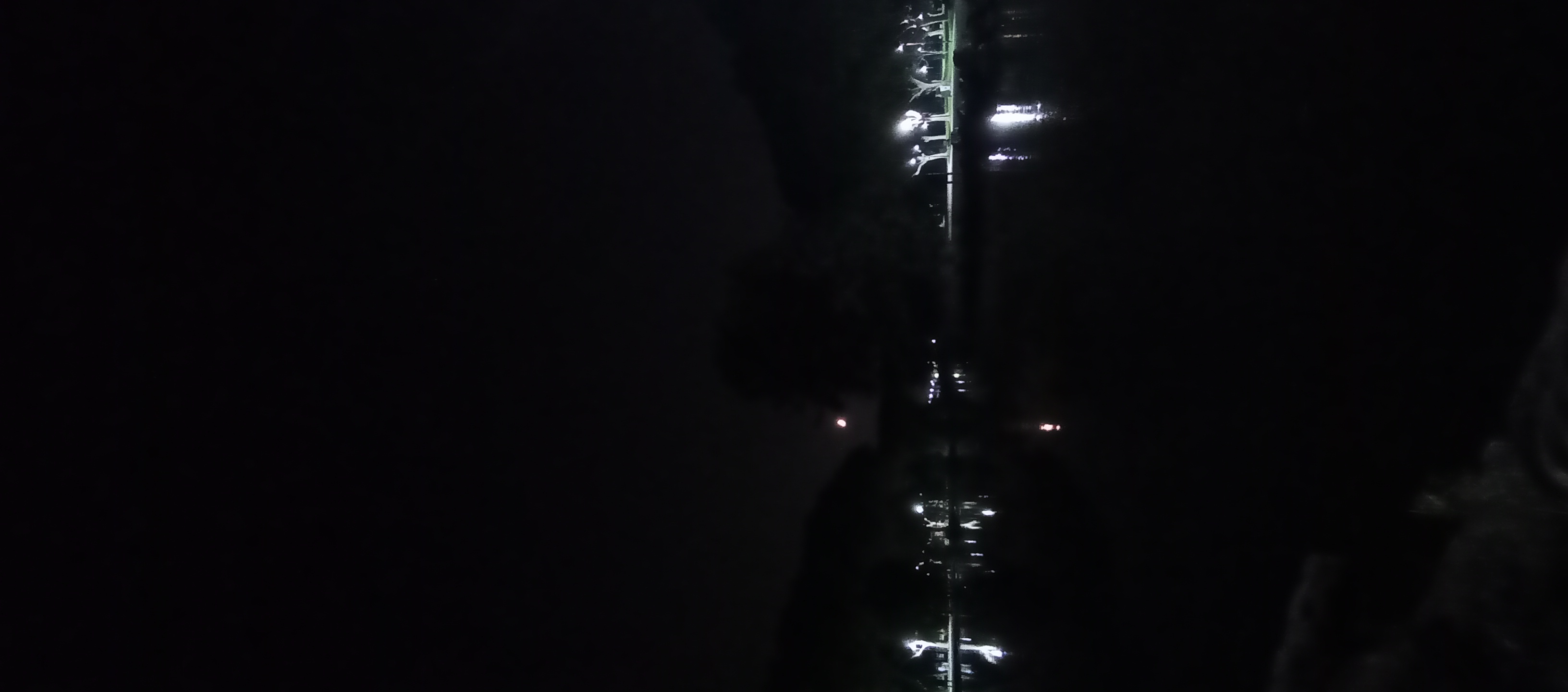 _0darknight