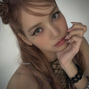 Melodi
