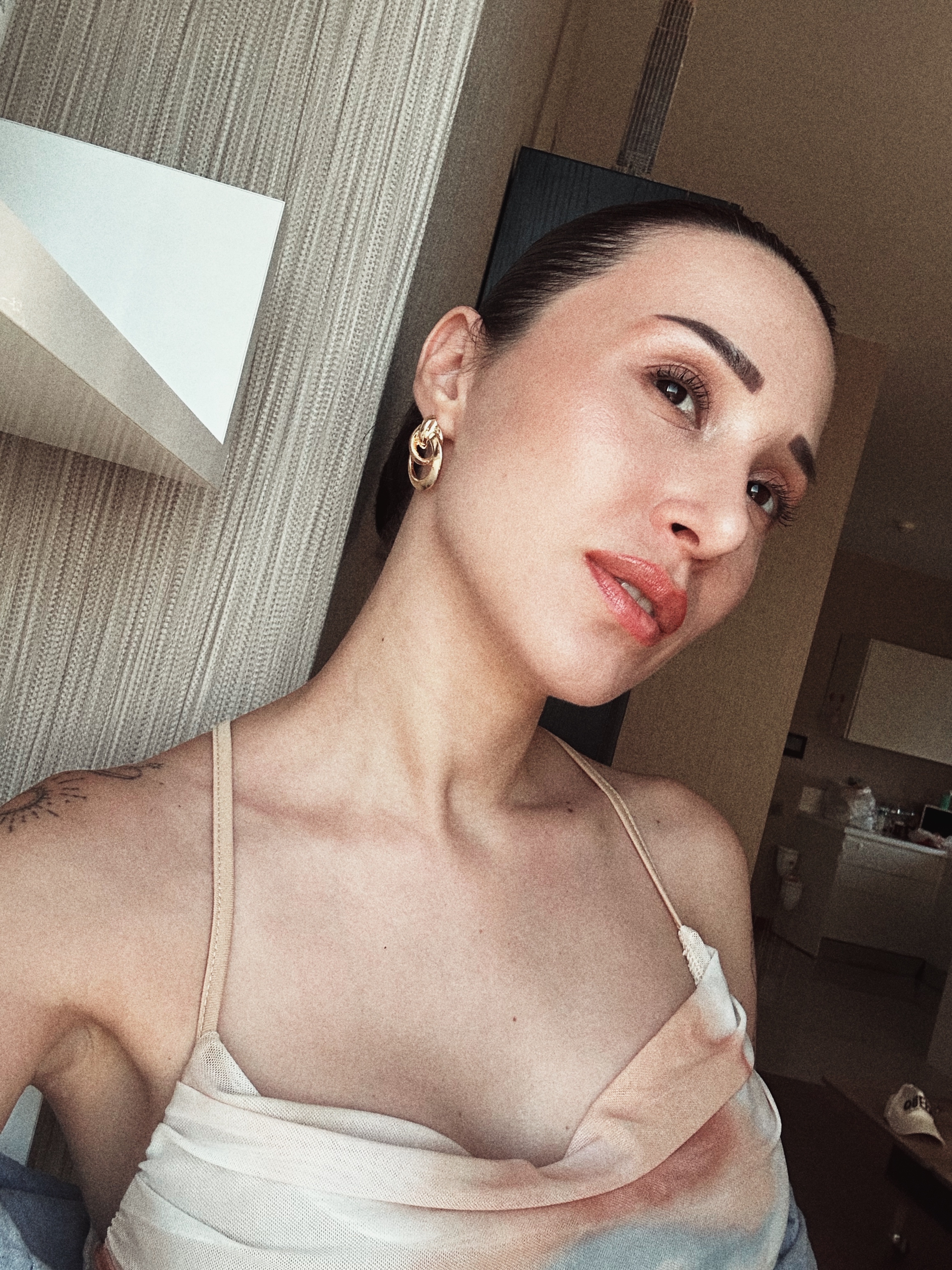 Buşra Balçık