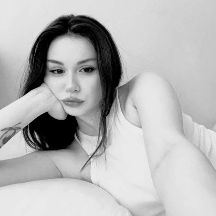 Nur kara