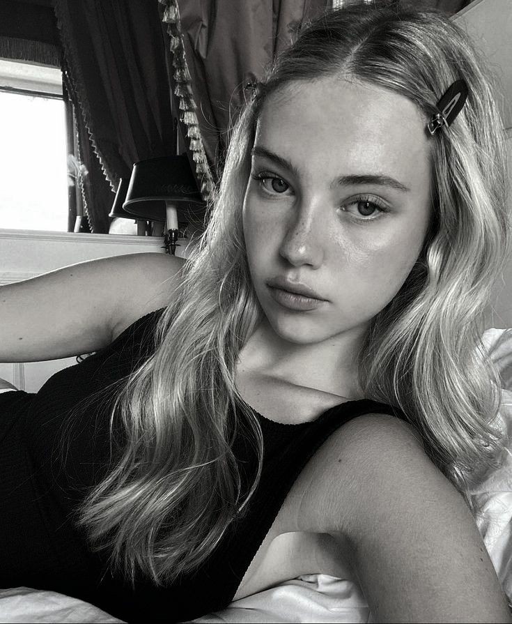 Hüsna Çetin