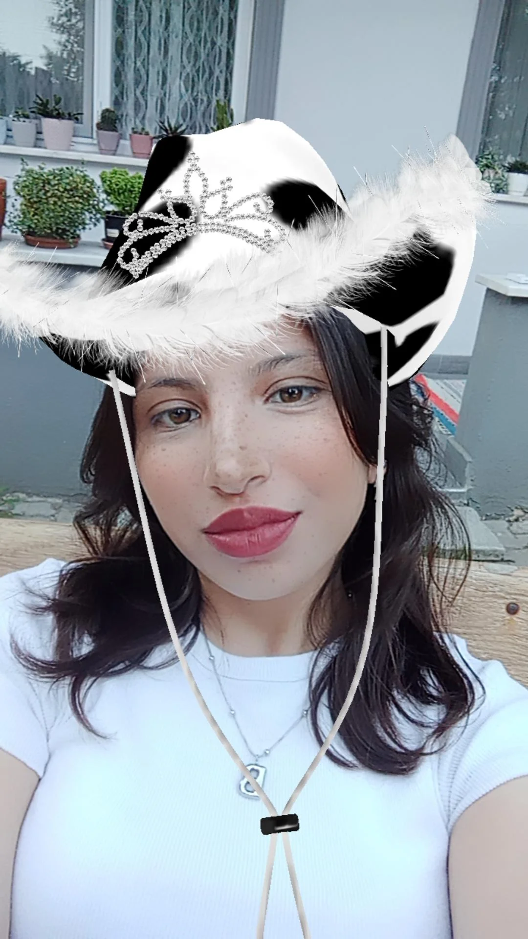 Büşra