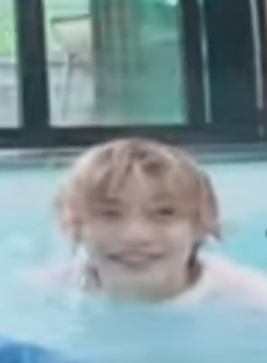 Yeolbeunnnn