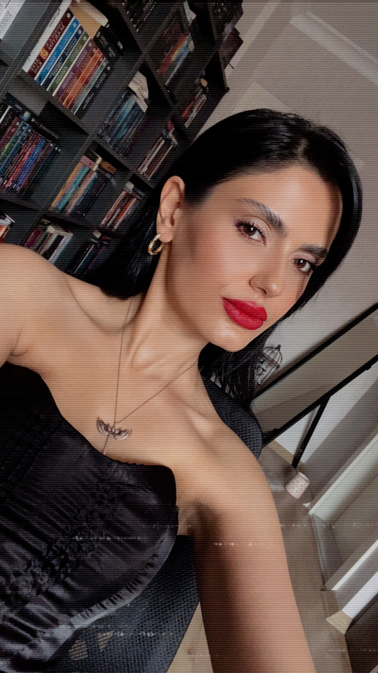 Merve Akyüz