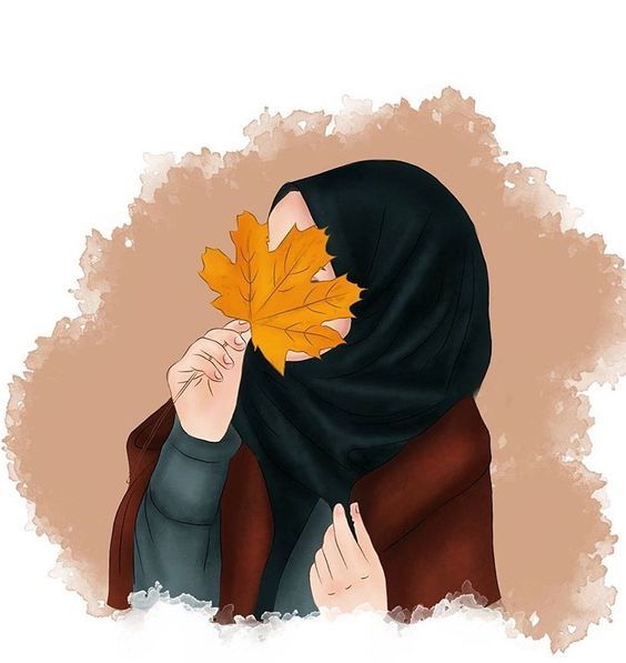 Emine