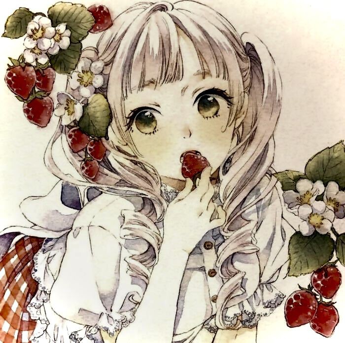 Violet