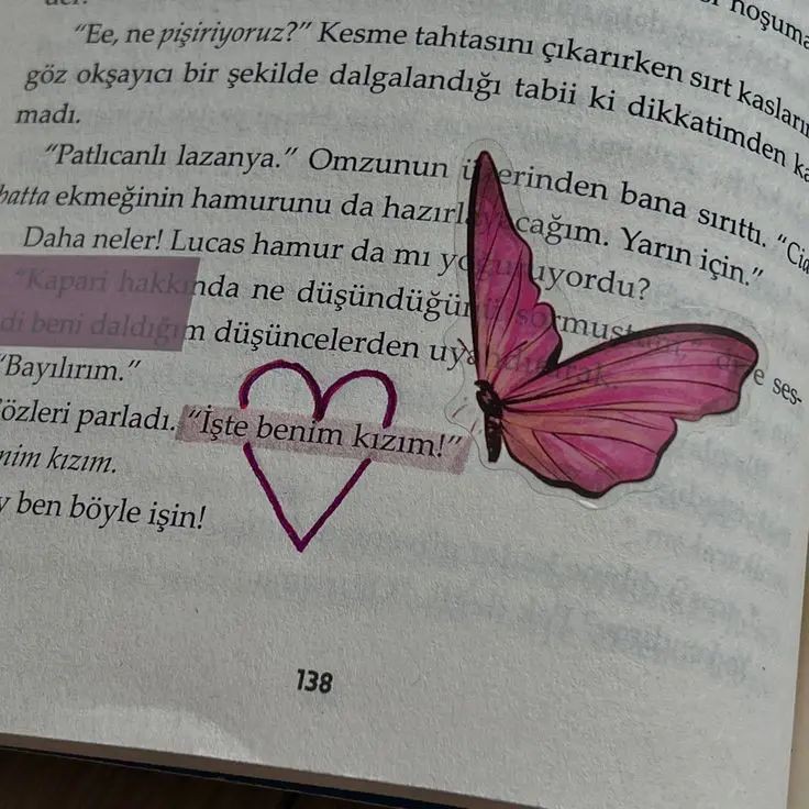 Çilek🍓