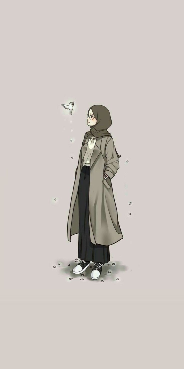 Ece Nur