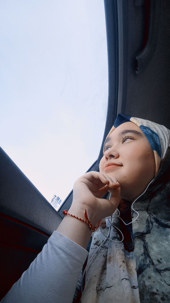 Hayrunnisa Songur