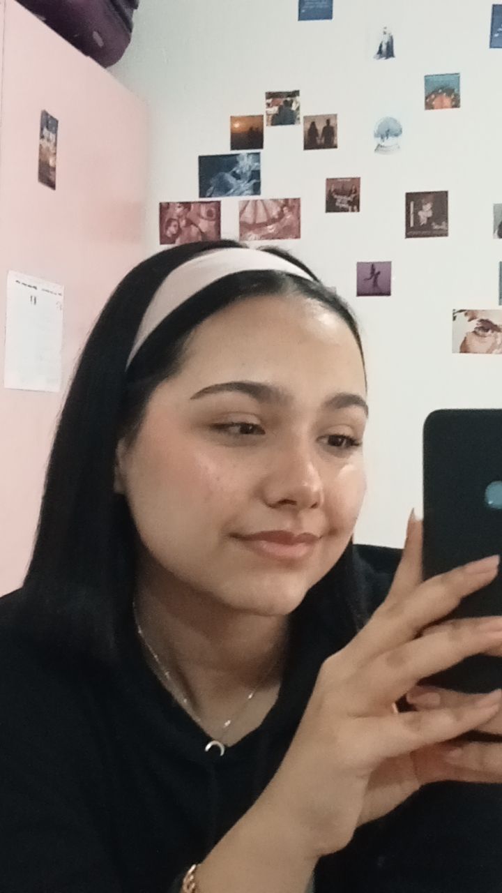 Tuana