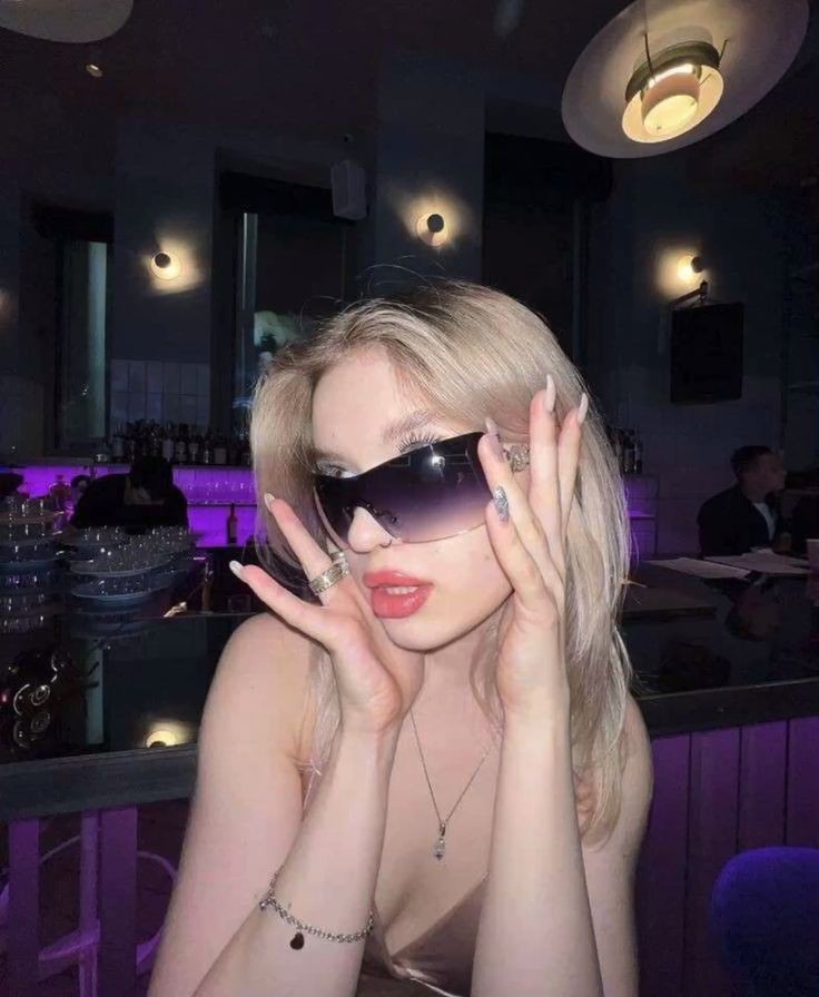 Nazlı