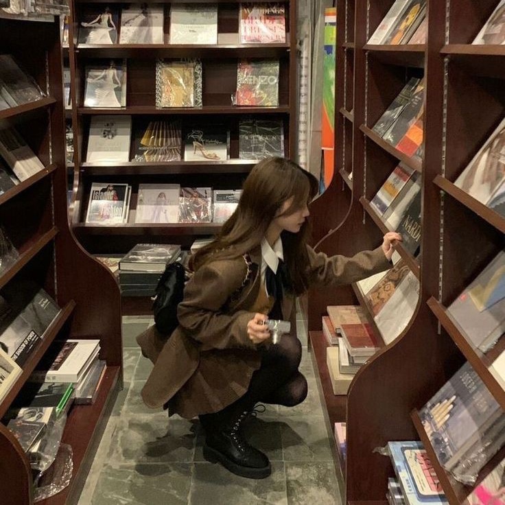 byd_books