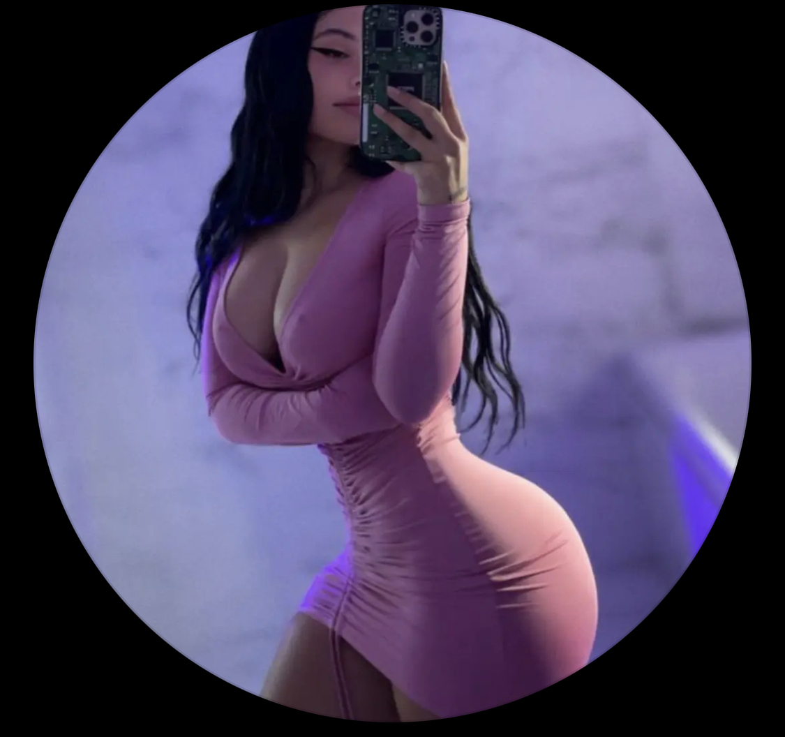 Dreams 💞💗💝