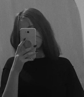 Hazal