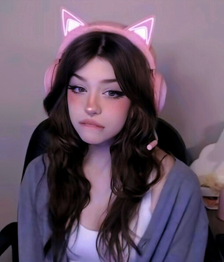 Hannah