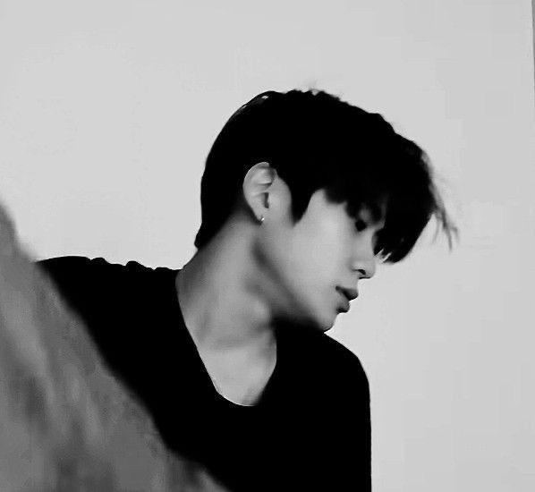 hwa