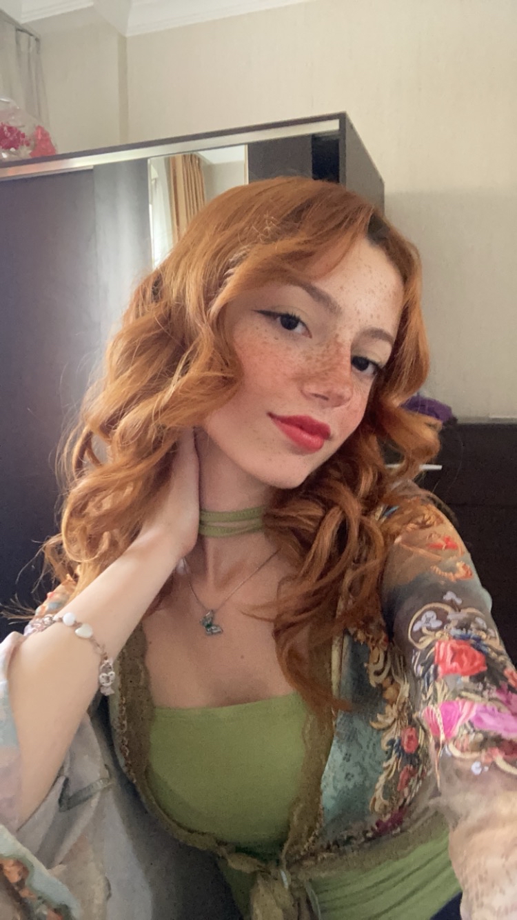 ezgi