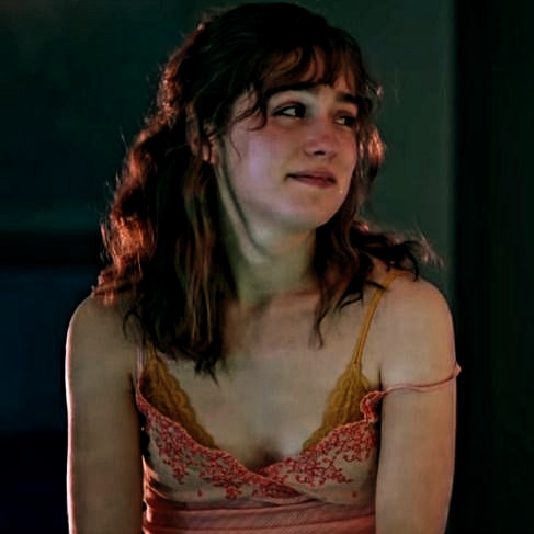 Serpil