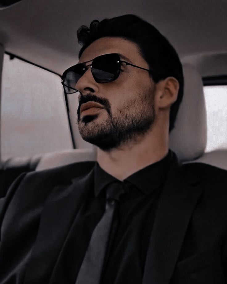 Bey_zakara