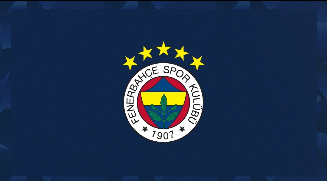 Fenerbahçe